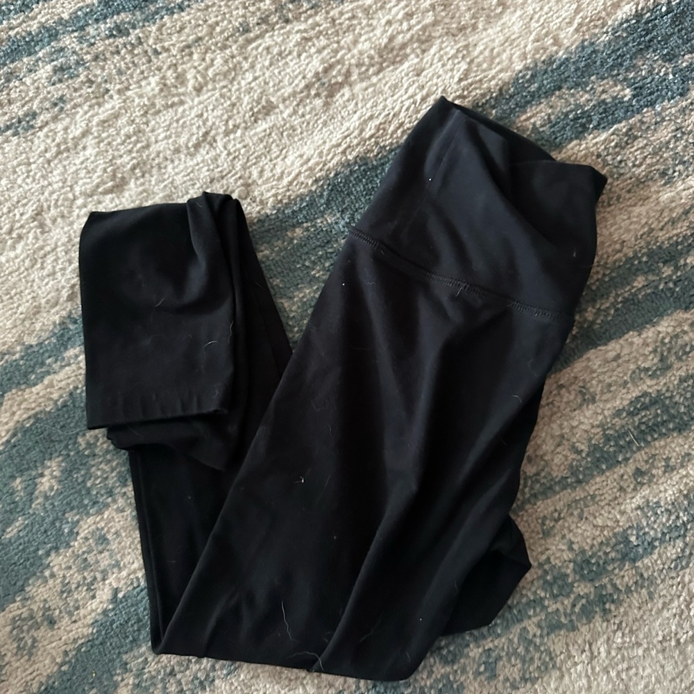 Aerie leggings